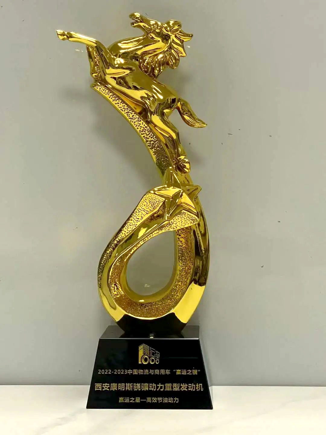 1669595635882811.jpg 4.jpg