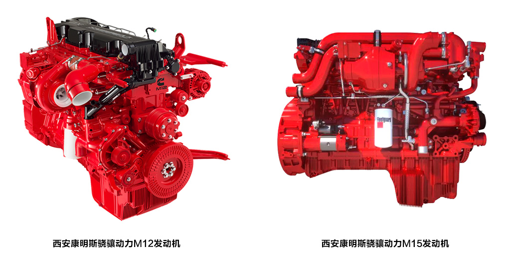 1669596025892202.jpg 6.jpg