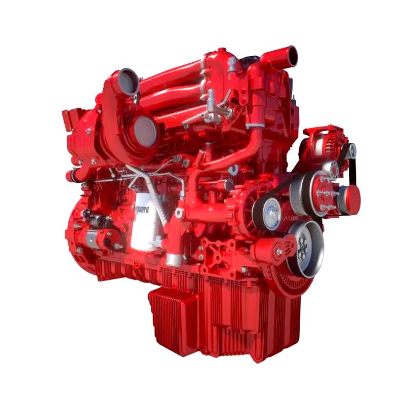 1669860943633958.jpg 7.jpg