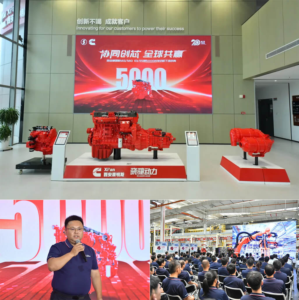 1751343163743044.jpg x1.jpg