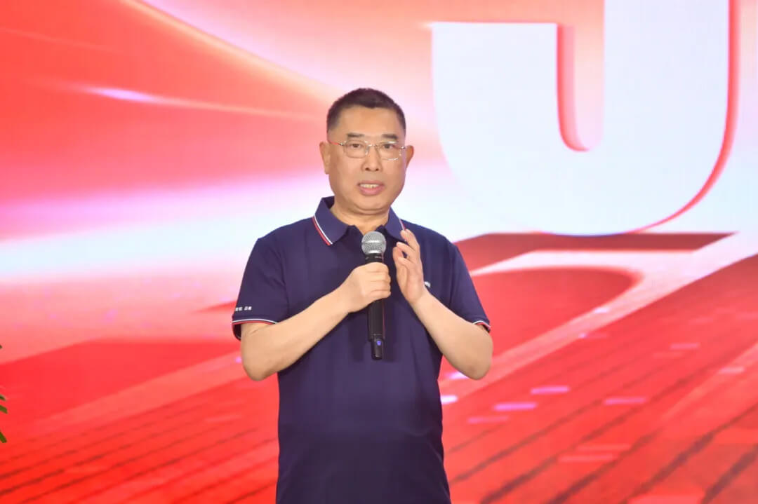 1751343382671318.jpg a8.jpg