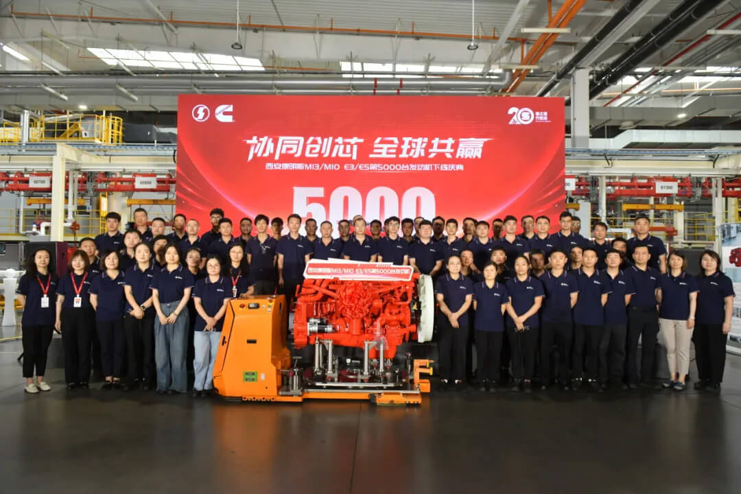 1751343504421909.jpg 9.jpg